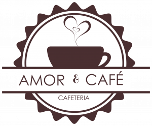 Amor e Café