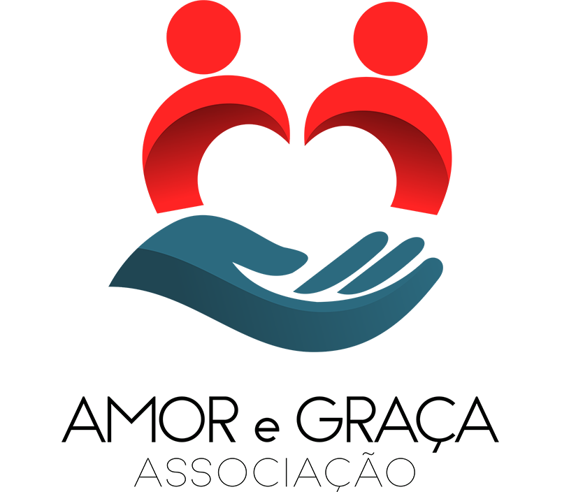 Associacao-ISA.png
