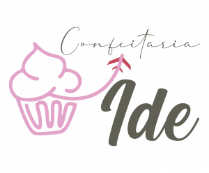 Confeitaria Ide