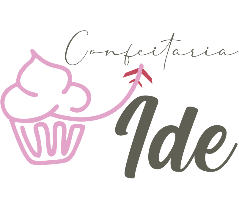 Confeitaria-Ide.png