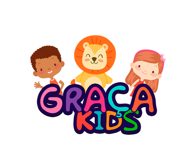Graca-kids..png