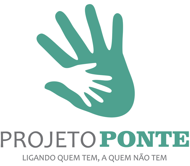 Projeto-Ponte.png