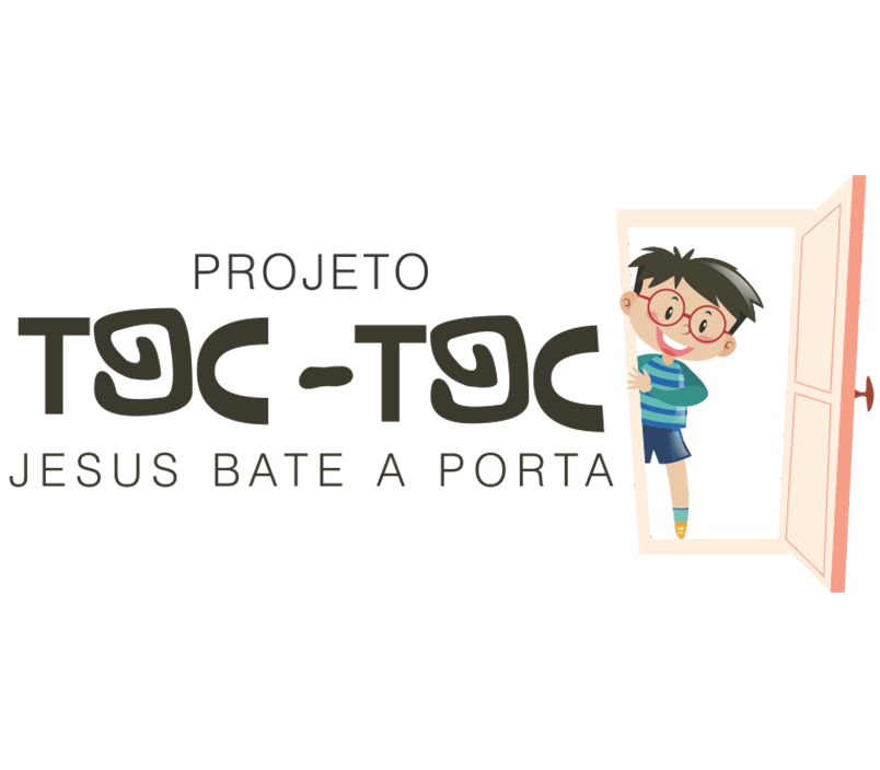 Projeto-Toc-Toc..png