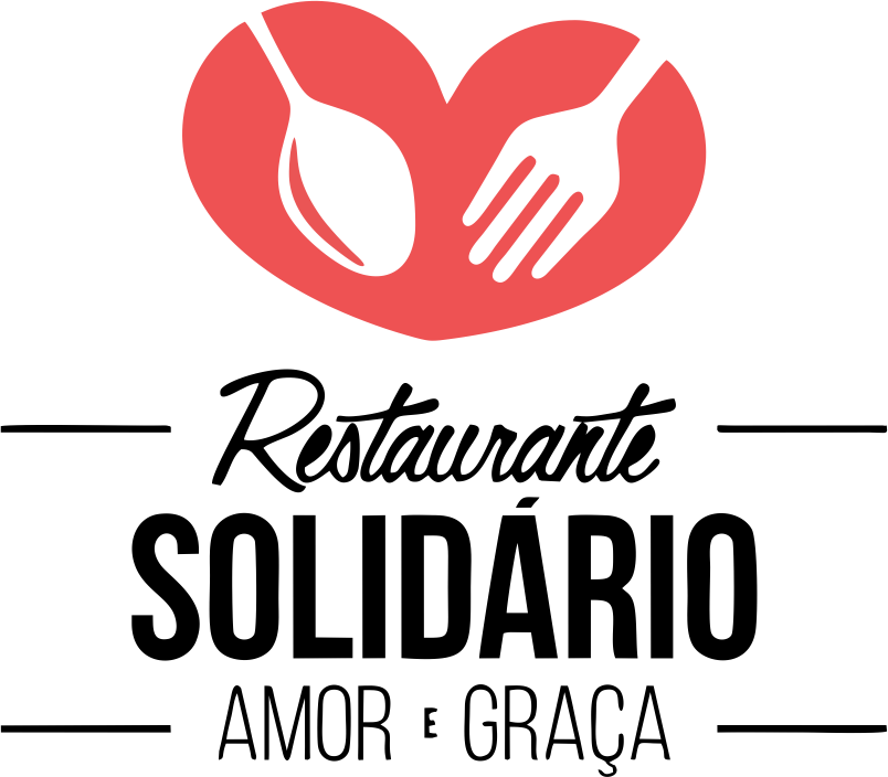 Restaurante-solidario-preto.png