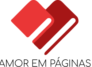 Amor em Páginas